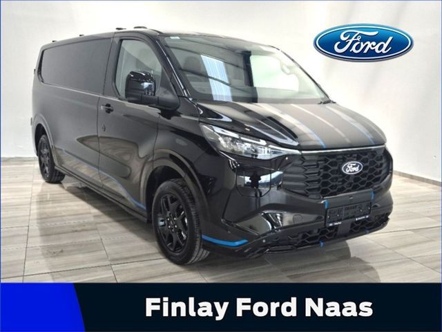 vehicle for sale from Finlay Motor Group