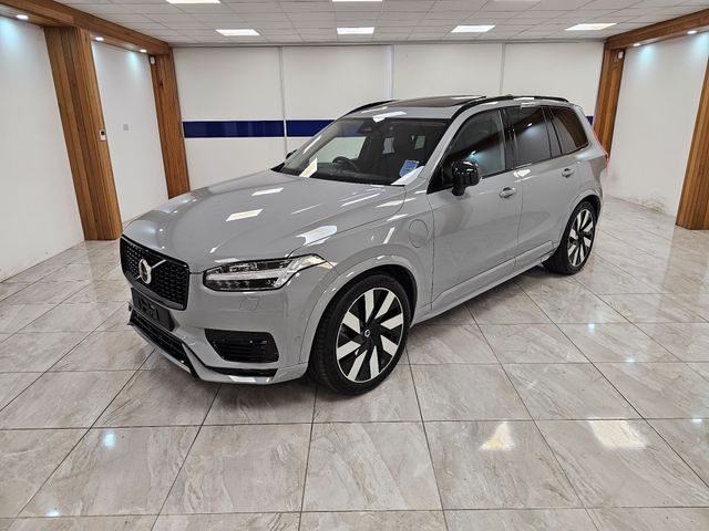vehicle for sale from Paul Tobin Ltd