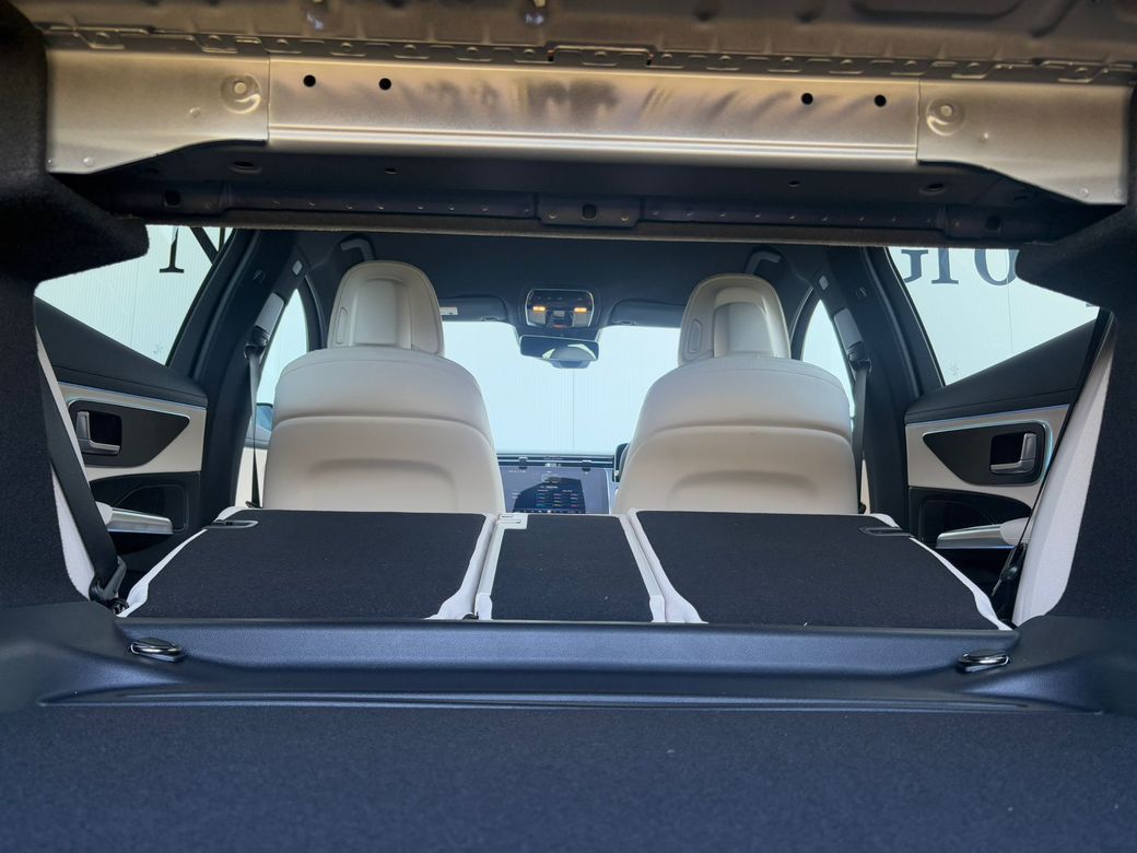 2026 Mercedes-Benz E Class
