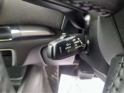 2014 Audi A3