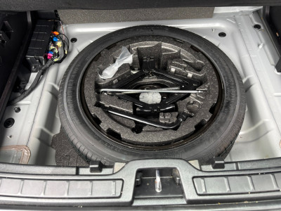 2020 Volvo XC40