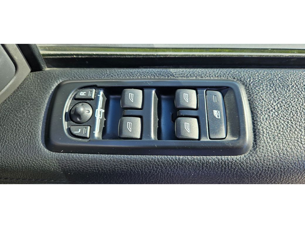 2011 Land Rover Range Rover