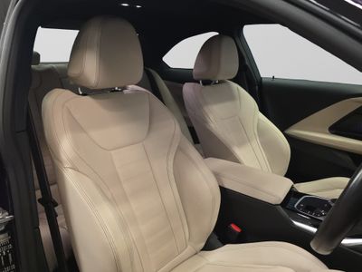 2022 BMW 2 Series