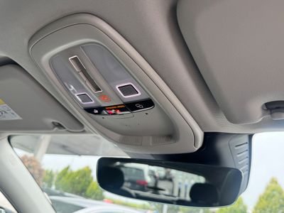 2023 Volvo XC60