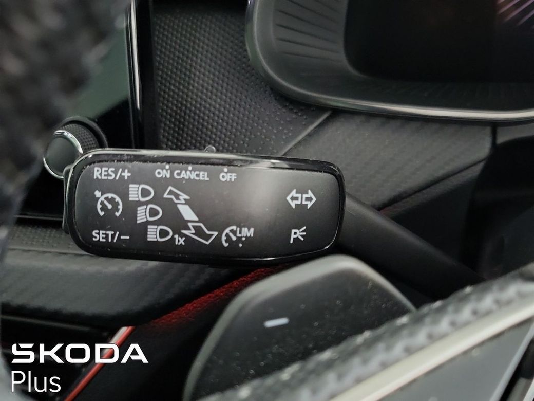 2024 Skoda Kamiq