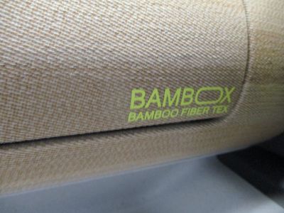 2026 Fiat Grande Panda