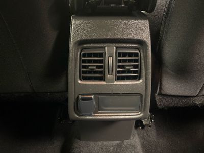 2023 Renault Captur