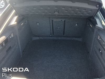 2023 Skoda Superb
