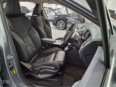 2023 BMW 2 Series Active Tourer