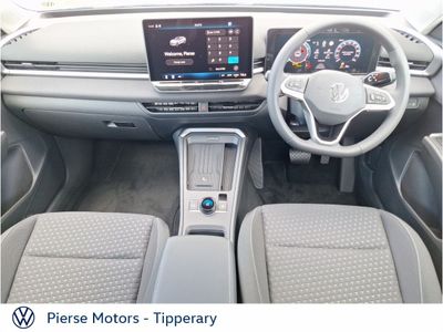 2026 Volkswagen T-Roc