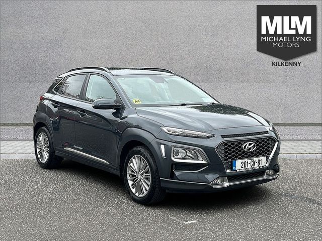 vehicle for sale from Michael Lyng Motors