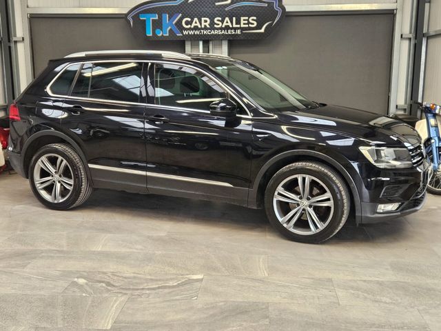 vehicle for sale from T.K. Car Sales