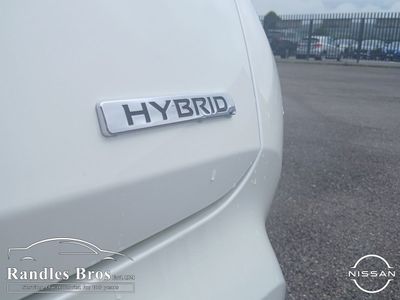 2024 Nissan Juke