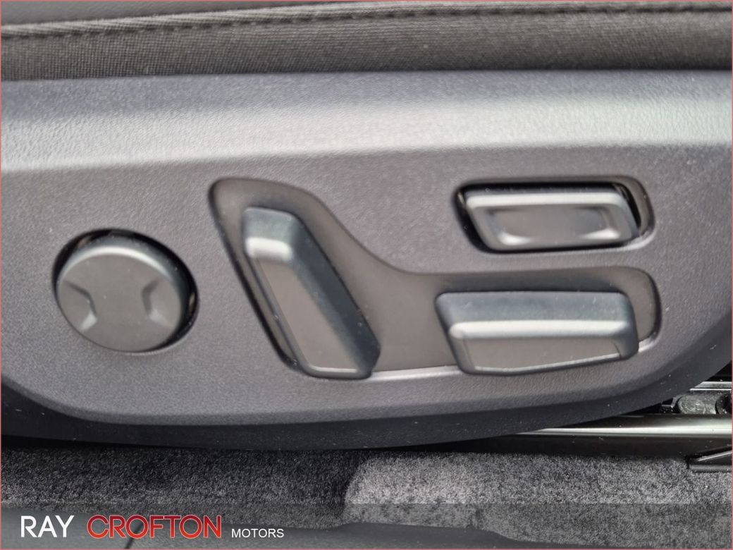 2026 Kia EV4