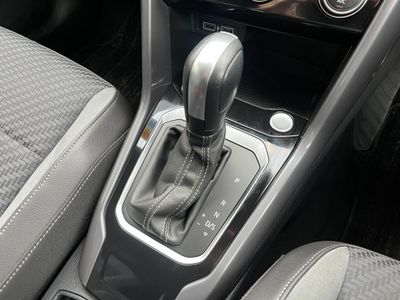 2020 Volkswagen T-Roc