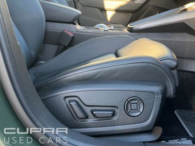 2024 Audi A3