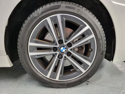 2023 BMW 1 Series