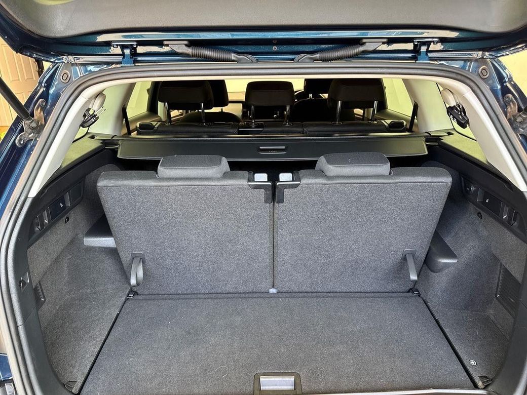 2023 Skoda Kodiaq