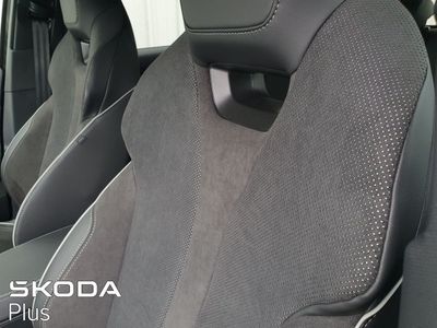 2025 Skoda Elroq