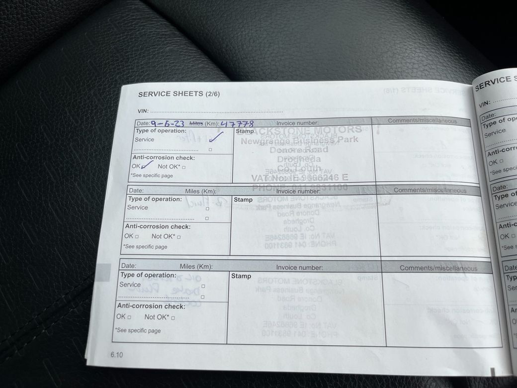 2019 Renault Captur