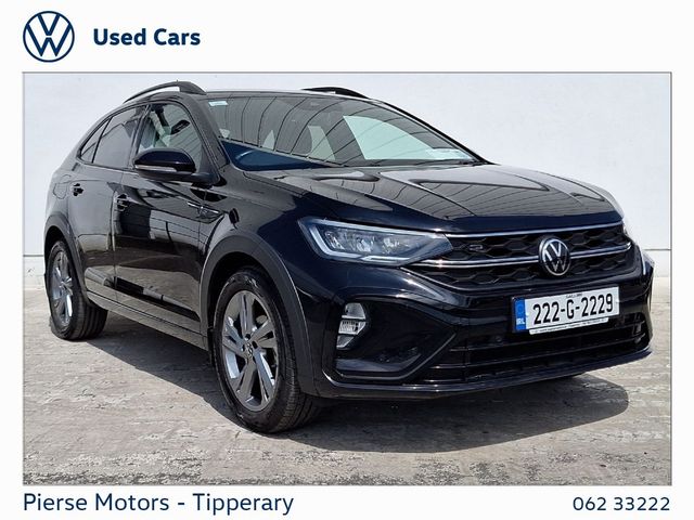 vehicle for sale from Pierse Motors