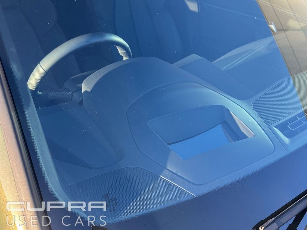 2024 Audi A3