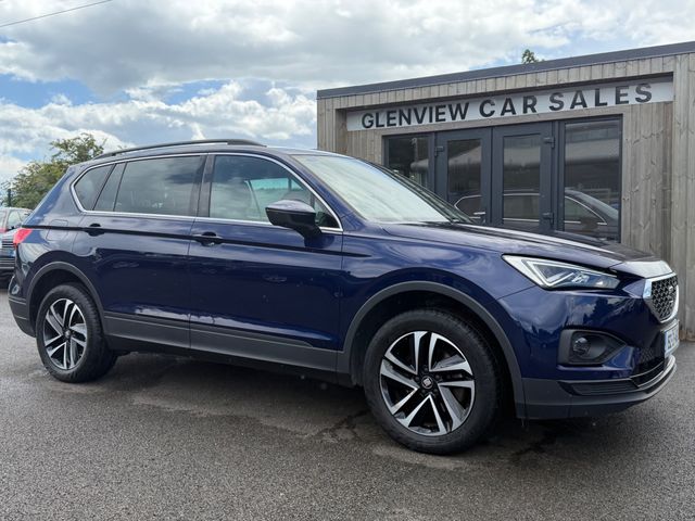 vehicle for sale from Glenview Car Sales