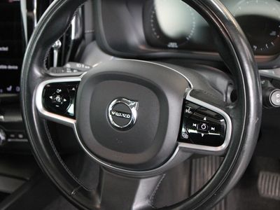 2021 Volvo XC60