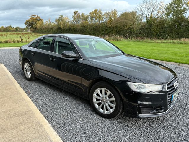 vehicle for sale from Blackline Car Sales