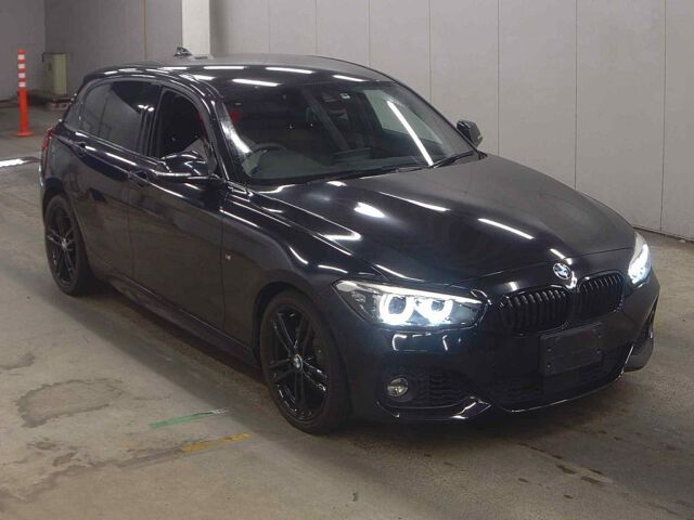 vehicle for sale from A & D Trade Car Sales