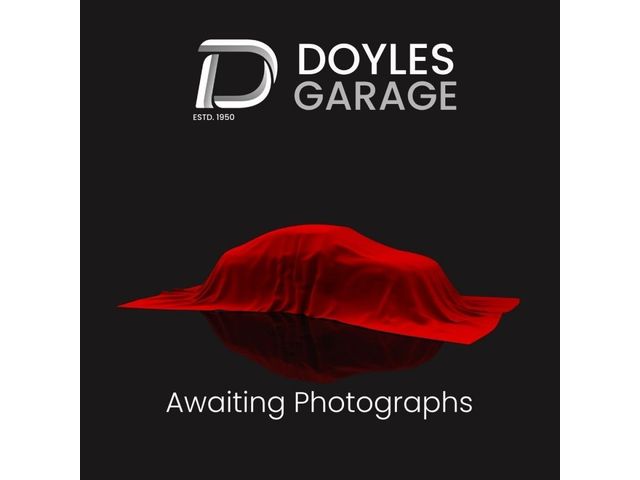 vehicle for sale from Doyles Garage Courtown Ltd