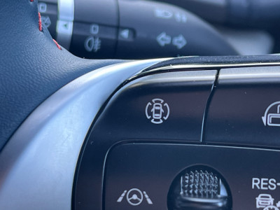 2025 BYD Atto 3