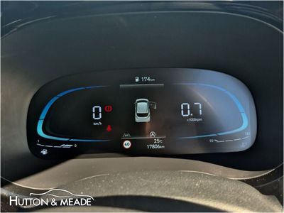 2026 Hyundai i10