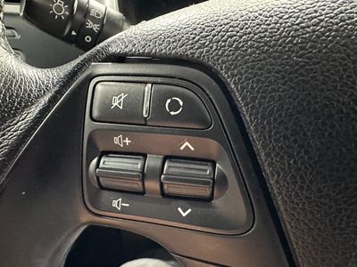 2014 Kia Ceed