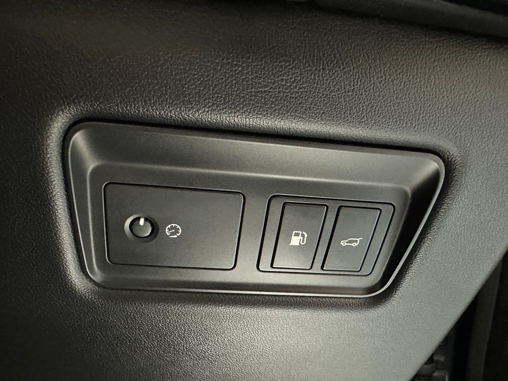 2020 Land Rover Range Rover Sport