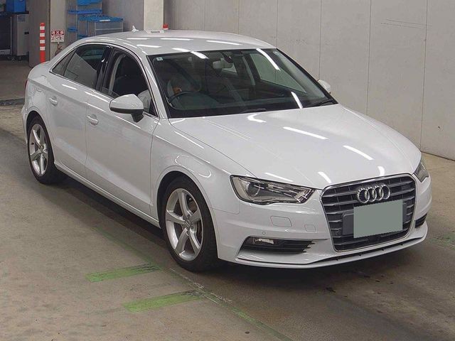 vehicle for sale from 121