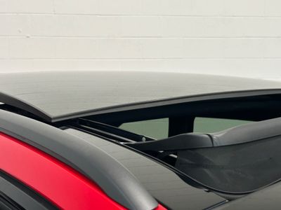 2023 Audi A6