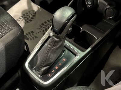 2022 Suzuki Swift