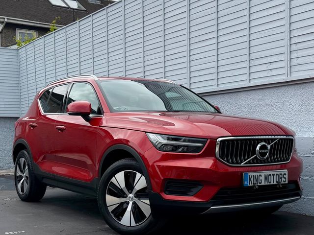 vehicle for sale from King Motors