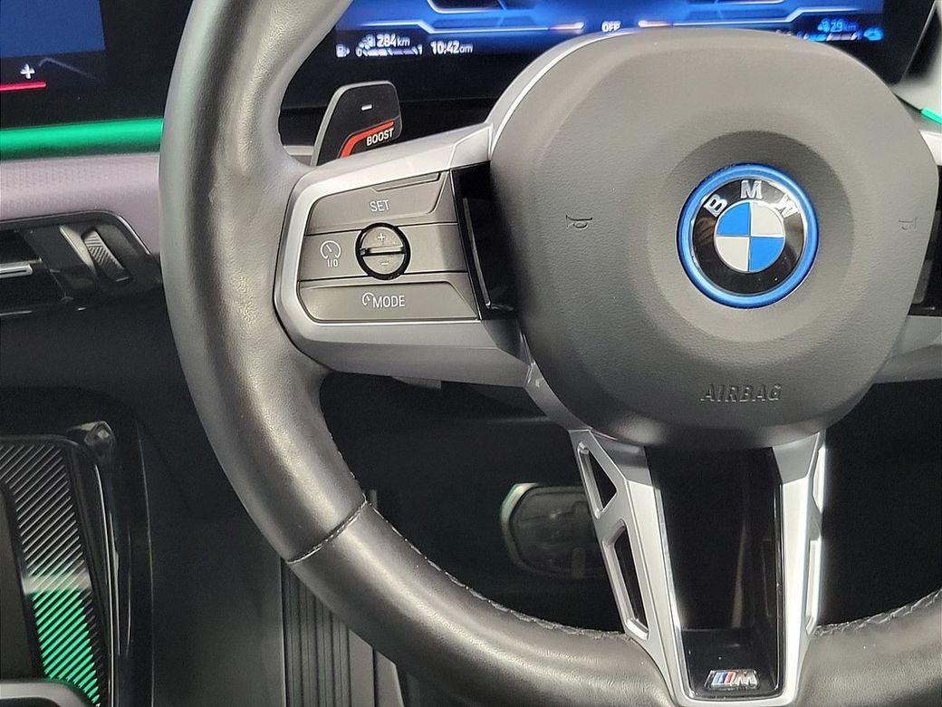 2023 BMW X1