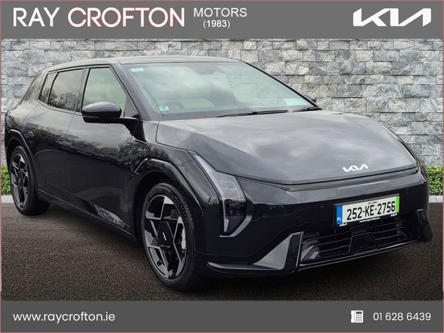 vehicle for sale from Ray Crofton Ltd