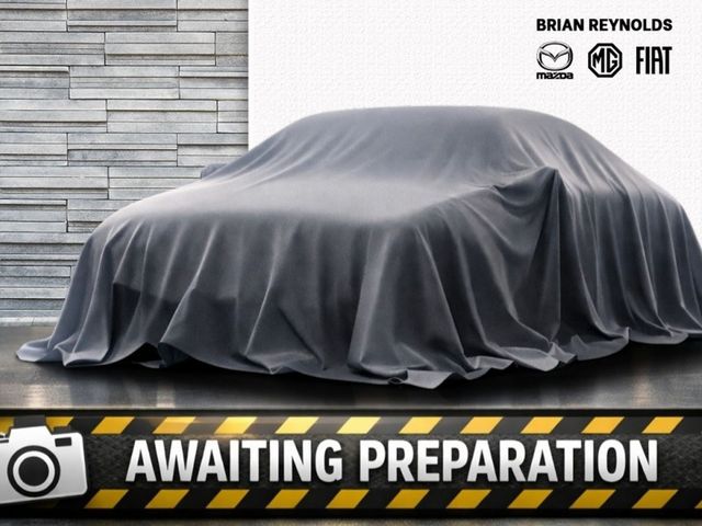 vehicle for sale from Brian Reynolds Car Sales