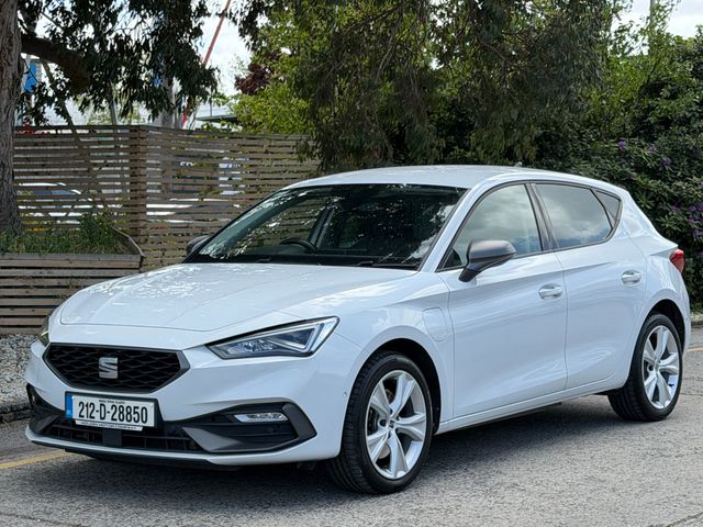 vehicle for sale from Holden Motor Company
