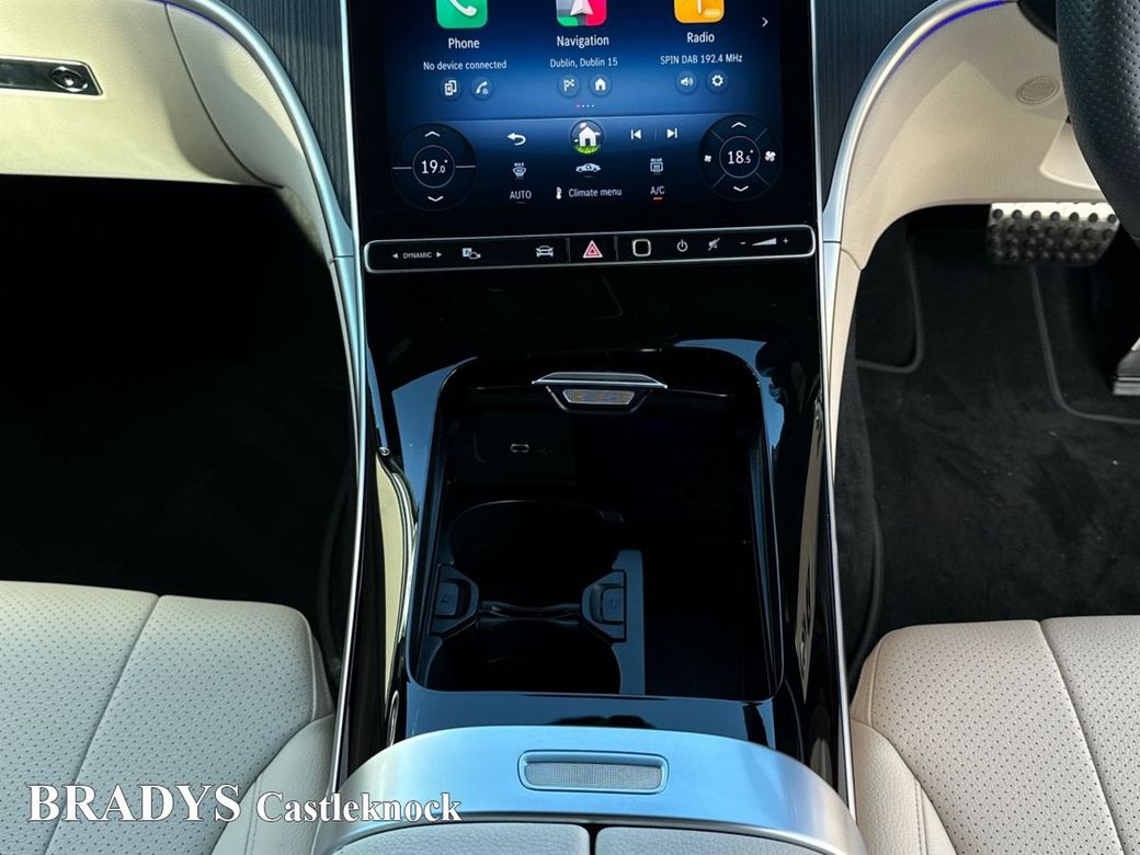 2025 Mercedes-Benz CLE