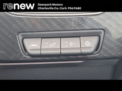 2023 Renault Arkana