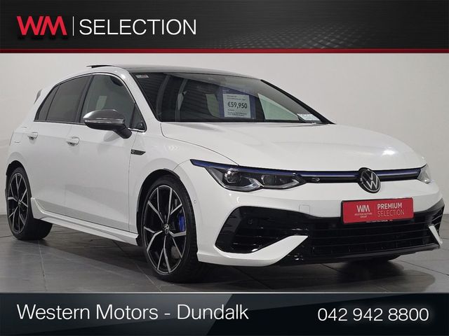 vehicle for sale from Western Motors Galway