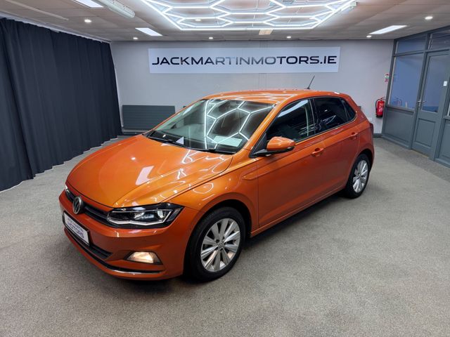 vehicle for sale from Jack Martin Motors