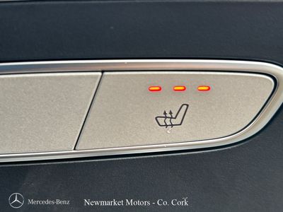 2027 Mercedes-Benz Vito