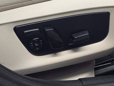 2023 BMW 5 Series
