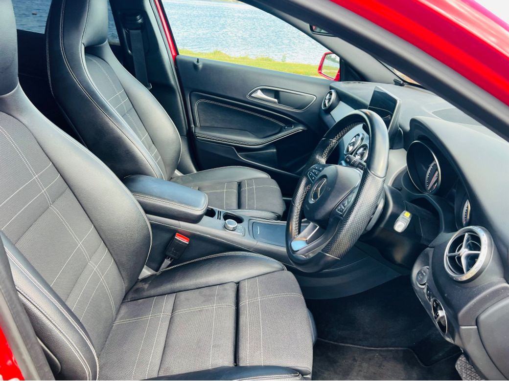 2016 Mercedes-Benz GL Class